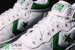 converse fastbreak 83在哪買？匡威喬丹同款復(fù)古運動鞋哪里有賣？