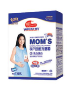 明一孕婦奶粉怎么樣？明一孕婦奶粉好不好？