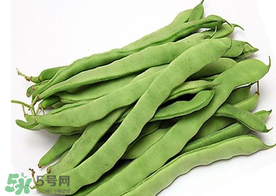 7月份可以種豆角嗎？豆角幾月份種？