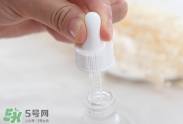 timeless玻尿酸精華好用嗎？timeless怎么樣