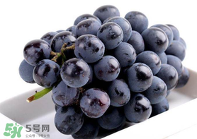 無(wú)籽葡萄小孩能吃嗎？寶寶能吃無(wú)籽葡萄嗎？
