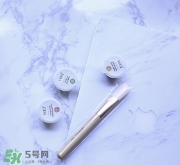 蔚藍之美蜂毒多肽面膜怎么用？wei蔚藍之美蜂毒面膜使用方法