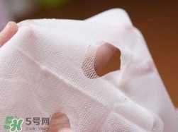 vivlas唯蘭頌面膜怎么用？唯蘭頌面膜要洗嗎？