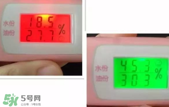 vivlas唯蘭頌面膜怎么用？唯蘭頌面膜要洗嗎？