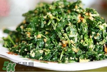螞蚱菜怎么吃？螞蚱菜怎么做好吃