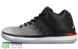 air jordan 31 low quai 54配色什么時候發(fā)售？