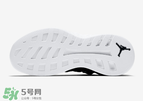 jordan formula 23 quai 54配色什么時候發(fā)售？