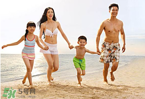 七月份能下海嗎？7月份能下海嗎？