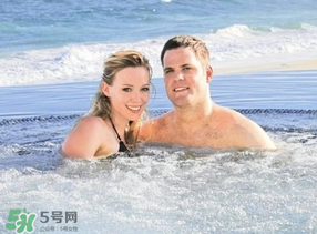 七月份能下海嗎？7月份能下海嗎？