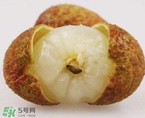 藍(lán)莓和荔枝能一起吃嗎？藍(lán)莓和荔枝一起吃好嗎？