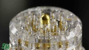 珠兒麗蚊子針好用嗎？珠兒麗蚊子針副作用