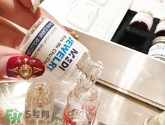 珠兒麗蚊子針好用嗎？珠兒麗蚊子針副作用