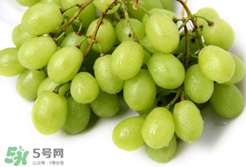青提怎么洗？青提怎么洗才干凈？