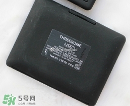 nars threesome腮紅多少錢？nars threesome腮紅色號試色