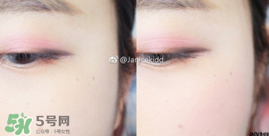 nars threesome腮紅多少錢？nars threesome腮紅色號試色