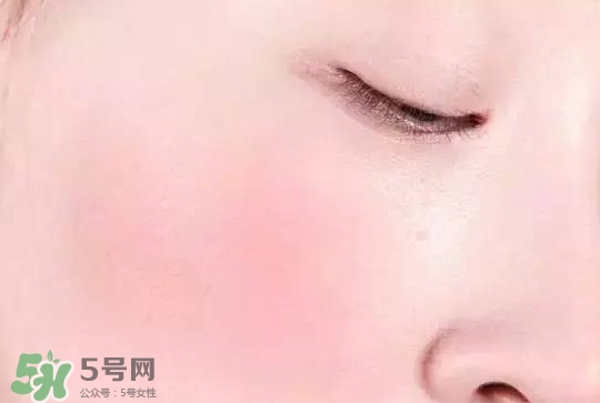 nars threesome腮紅多少錢？nars threesome腮紅色號試色