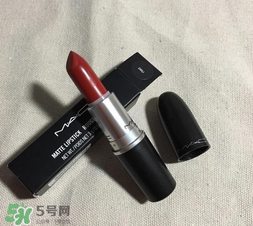 原諒他77次蔡卓妍用的什么口紅？原諒他77次阿Sa同款口紅
