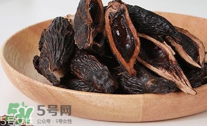 一個檳榔等于幾根煙？一個檳榔嚼多久