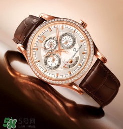 bucherer寶齊萊是什么牌子_哪個(gè)國(guó)家的_什么檔次？