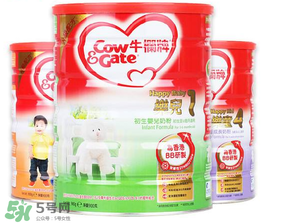 香港牛欄奶粉怎么樣？香港牛欄奶粉好不好？
