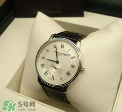 康斯登手表怎么樣？康斯登手表什么檔次？