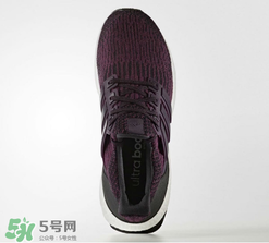 adidas ultra boost 3.0 red night紅色夜晚配色多少錢？