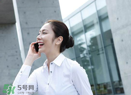 火病是什么意思？火病是韓國人獨(dú)有的嗎？