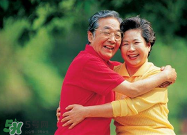 火病是什么意思？火病是韓國人獨(dú)有的嗎？