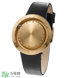 拉芙蘭瑞手表怎么樣？拉芙蘭瑞手表什么檔次？