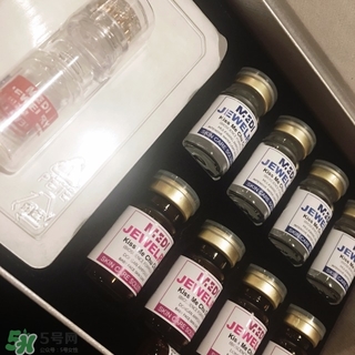 珠兒麗蚊子針好用嗎？珠兒麗蚊子針副作用