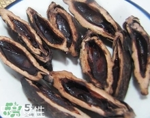 一個檳榔等于幾根煙？一個檳榔嚼多久