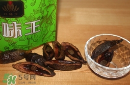 口味王檳榔怎么看中獎？口味王檳榔有什么危害