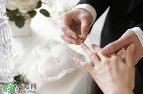 閏六月有什么講究？閏六月有什么迷信說(shuō)法？