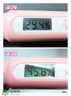 wei蔚藍(lán)之美三劍客面膜怎么用？蔚藍(lán)之美面膜三劍客使用方