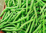 7月份可以種豆角嗎？豆角幾月份種？