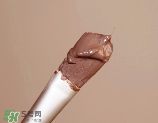 wei蔚藍(lán)之美三劍客面膜怎么用？蔚藍(lán)之美面膜三劍客使用方