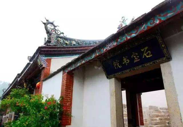 閏六月有什么講究？閏六月有什么迷信說(shuō)法？