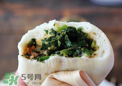 螞蚱菜孕婦可以吃嗎？螞蚱菜的功效與作用