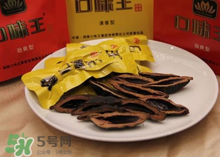 為什么檳榔加煙法力無邊？女生吃檳榔有什么危害