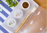 蔚藍之美蜂毒多肽面膜怎么用？wei蔚藍之美蜂毒面膜使用方法