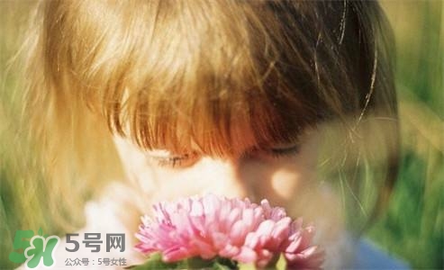 閏六月是什么意思？閏六月多少年一次？