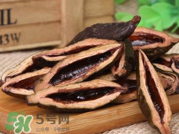 吃青果口味王檳榔為什么頭暈？口味王檳榔哪個味好吃