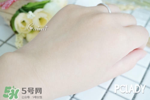 蔚藍之美蜂毒多肽面膜怎么用？wei蔚藍之美蜂毒面膜使用方法