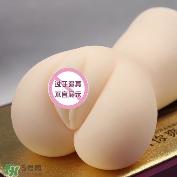 名器倒模什么牌子好？名器倒模怎么使用？