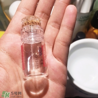 珠兒麗蚊子針好用嗎？珠兒麗蚊子針副作用