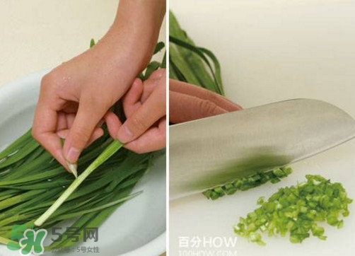 菜盒子怎么做？菜盒子怎么包