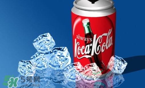 運(yùn)動后可以喝可樂嗎？運(yùn)動后喝可樂會胖嗎？