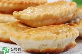 菜盒子的面怎么和？菜盒子是發(fā)面還是死面