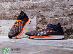 puma netfit跑步鞋多少錢？彪馬netfit運(yùn)動(dòng)鞋專柜價(jià)格