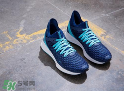 puma netfit跑步鞋多少錢？彪馬netfit運(yùn)動(dòng)鞋專柜價(jià)格
